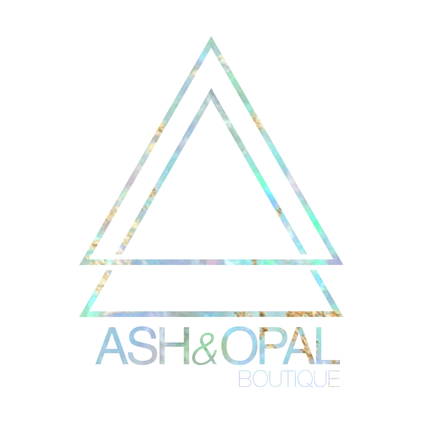 Ash and Opal Boutique Winston Salem NC, Sheila Fajl, Totes, Purse, Jewelry, Teleties, Dog Toys. Boots, Sandals, Style, Fashion, Apparel